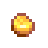 Gold Ore